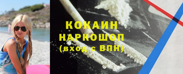 гидра Переславль-Залесский