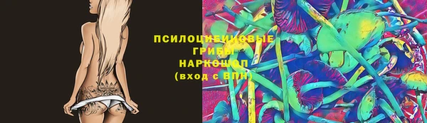 соль курить ск Пестово