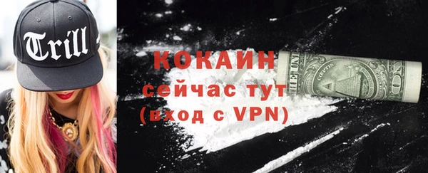 гидра Переславль-Залесский