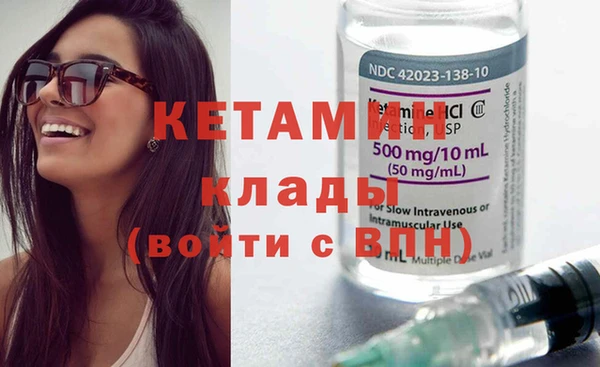 бутик Фёдоровский